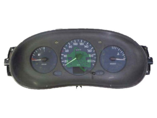 Cuadro RENAULT KANGOO 1997-2000