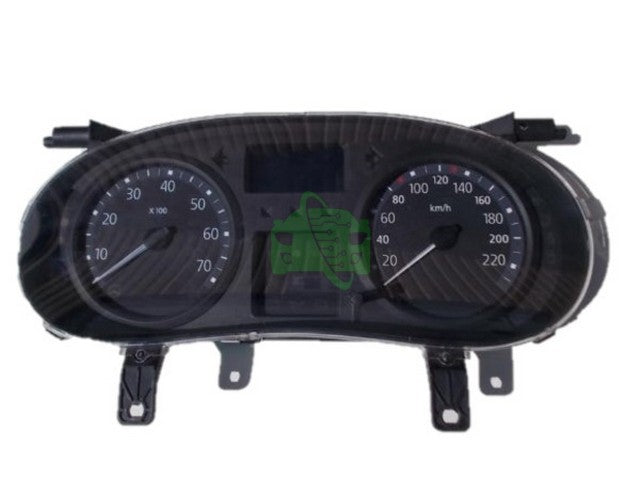 Cuadro RENAULT KANGOO 2004-2007