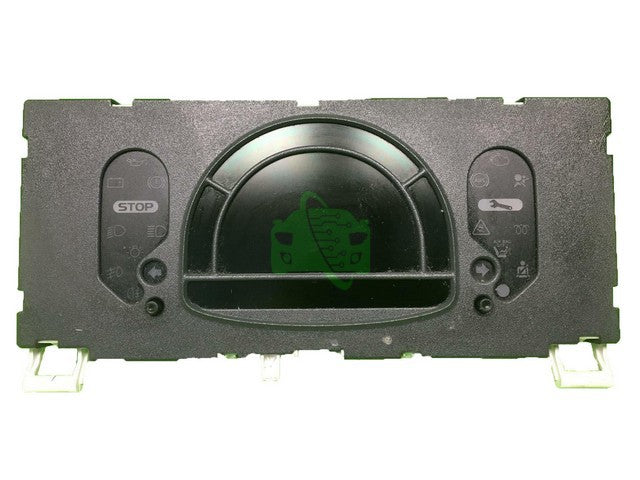 Cuadro RENAULT MODUS 2004-2012