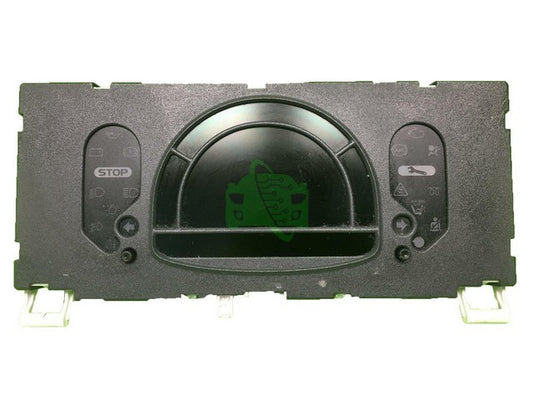 Cuadro RENAULT MODUS 2004-2012
