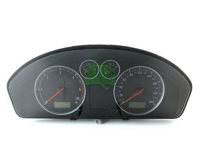 Cuadro SEAT ALHAMBRA 7V8, 7V9 2001-2008