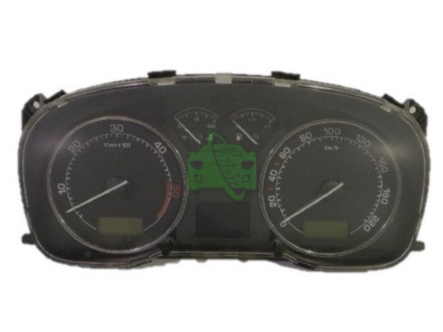 Cuadro SKODA OCTAVIA 1U 1996-2004