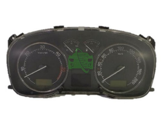 Cuadro SKODA OCTAVIA 1U 1996-2004