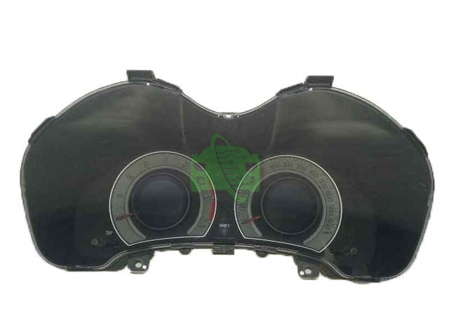 Cuadro TOYOTA AURIS ZZE15 , ADE15 , ZRE15 , NDE15  2007-2012