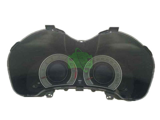 Cuadro TOYOTA AURIS ZZE15 , ADE15 , ZRE15 , NDE15  2007-2012