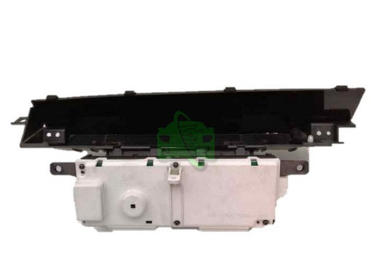 Cuadro TOYOTA PRIUS XW20 2003-2009