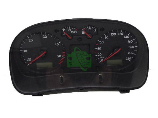Cuadro VOLKSWAGEN BORA 1J2. 1J6 / GOLF IV 1J  1997-2003