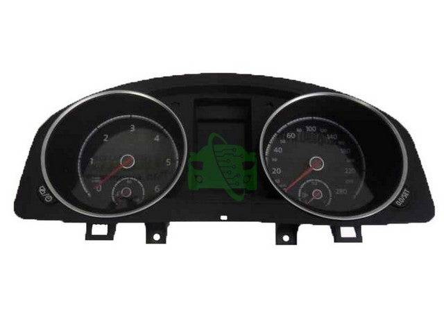 Cuadro VOLKSWAGEN SCIROCCO 137 2008-2014