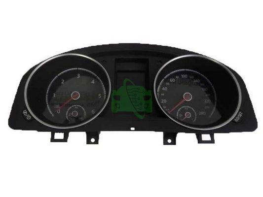 Cuadro VOLKSWAGEN SCIROCCO 137 2008-2014