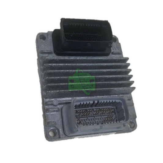 ECU motor Chevrolet Delphi Mr140