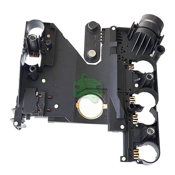 ECU motor Chrysler Vdo 5G-Tronic 722.6Xx