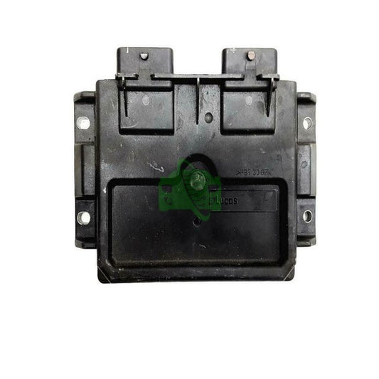ECU motor Citroen Lucas Dcn2