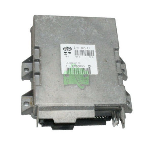 ECU motor Citroen Magneti Marelli Iaw (0)8P