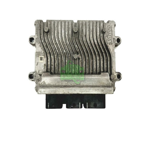 ECU motor Citroen Valeo J34P