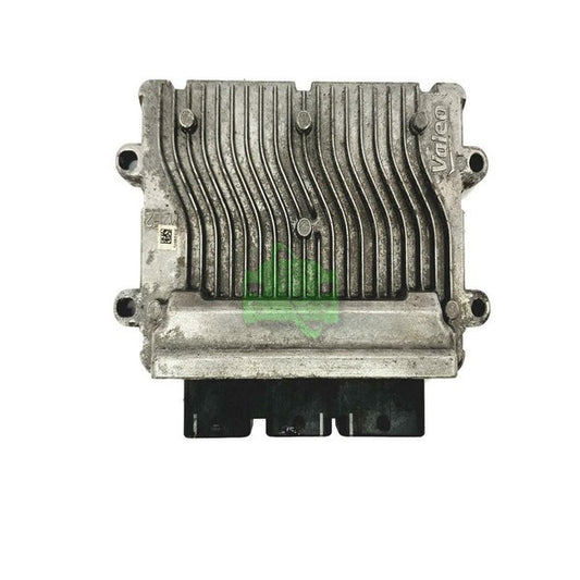 ECU motor Citroen Valeo J34P