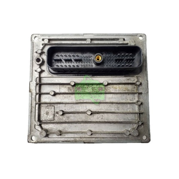 ECU motor Ford Siemens Sim28
