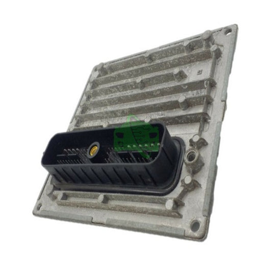 ECU motor Ford Siemens Sim29