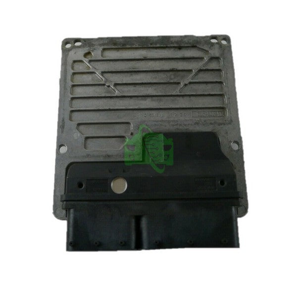 ECU motor Mercedes Siemens Sim4L Ke