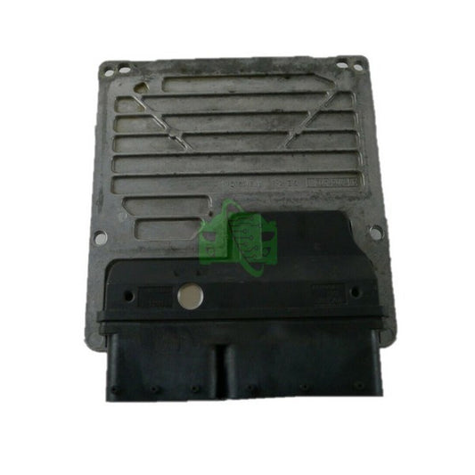 ECU motor Mercedes Siemens Sim4L Ke