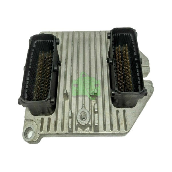 ECU motor Opel Siemens Simtec 71-Serie