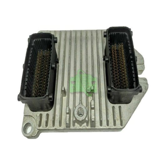 ECU motor Opel Siemens Simtec 71-Serie