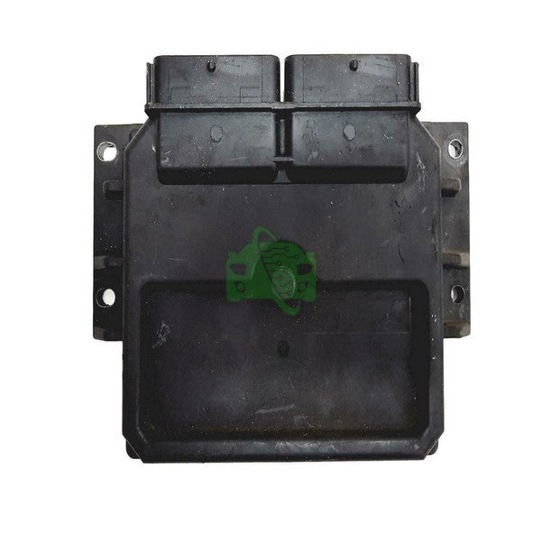 ECU motor Renault Lucas Dcu3R