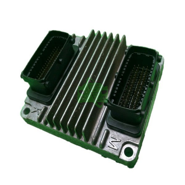 ECU motor Renault Siemens Sirius 32