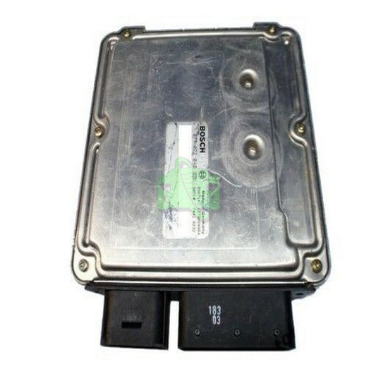 ECU motor Skoda Bosch Psg 5 (Edu De Vp44)